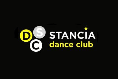 Студия современного танца «STANCIA» (пр-т Народного Ополчения)
