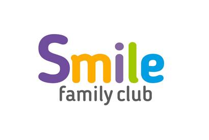 Семейный клуб «Smile Family»