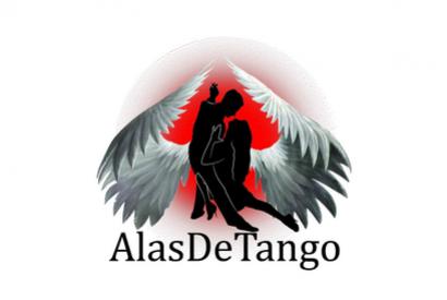 Школа танцев «Alas De Tango» (Светлановский пр-т)