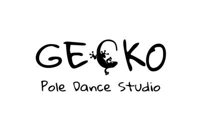 Студия танца и фитнеса «GECKO Pole Dance» (Стрельна)