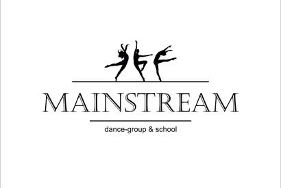 Школа танцев «Mainstream»