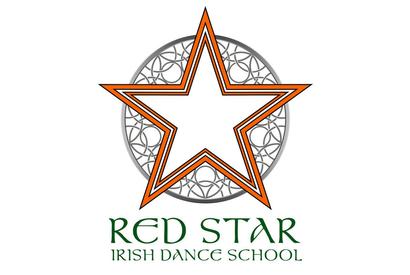 Студия ирландских танцев «Red Star IDS» (Колпино)